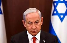 Akankah Netanyahu Ditangkap di Polandia Pekan Depan? Begini Kontroversinya