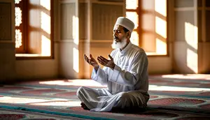 Zikir Menurut Bahasa: Arti, Makna dalam Al-Qur'an, dan Keutamaannya