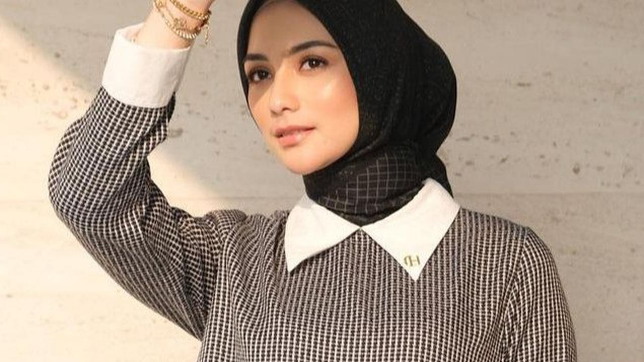 Perasaan Sebenarnya Citra Kirana Saat Tahu Suaminya Tersangkut Kasus Pengakuan Soal Anak