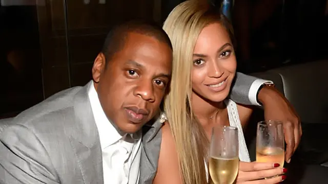 beyonce-and-jay-z-130912b.jpg