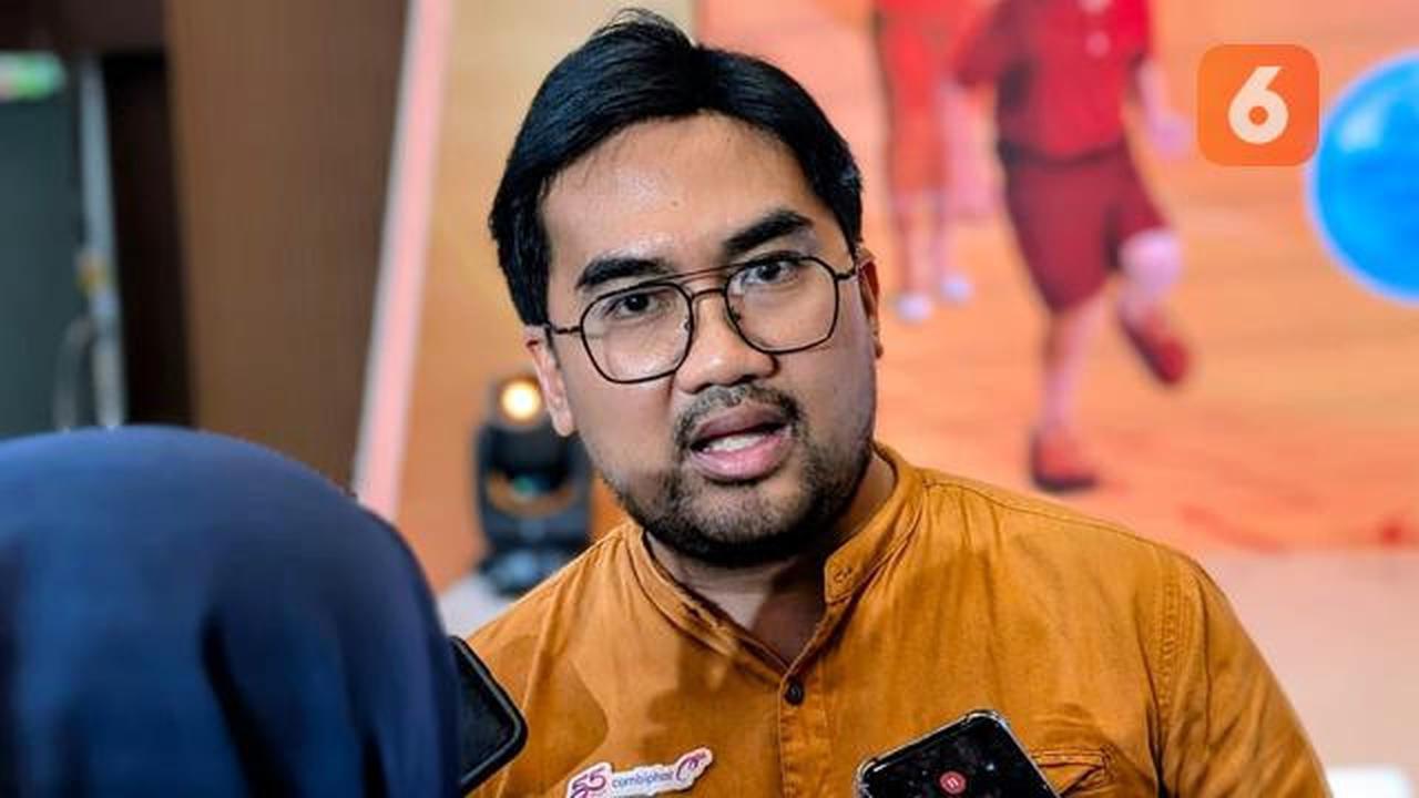 Ancaman El Nino Ekstrem, Dokter Soroti Bahaya Tersembunyi bagi Anak