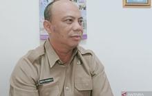 Fakta Unik: 200 Kambing Disalurkan, Pemprov Kaltim Genjot Peternakan Kambing Penajam untuk Ketahanan Pangan