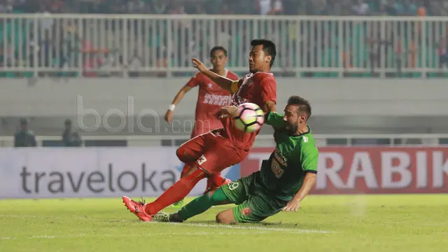 PSM Makassar