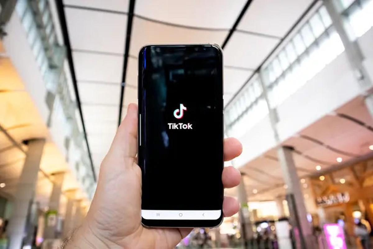 TikTok Bersiap Tutup di AS pada Minggu 19 Januari 2025