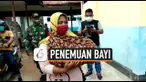 THUMBNAIL JASAD BAYI