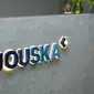 PT Jouska Finansial Indonesia (Jouska)