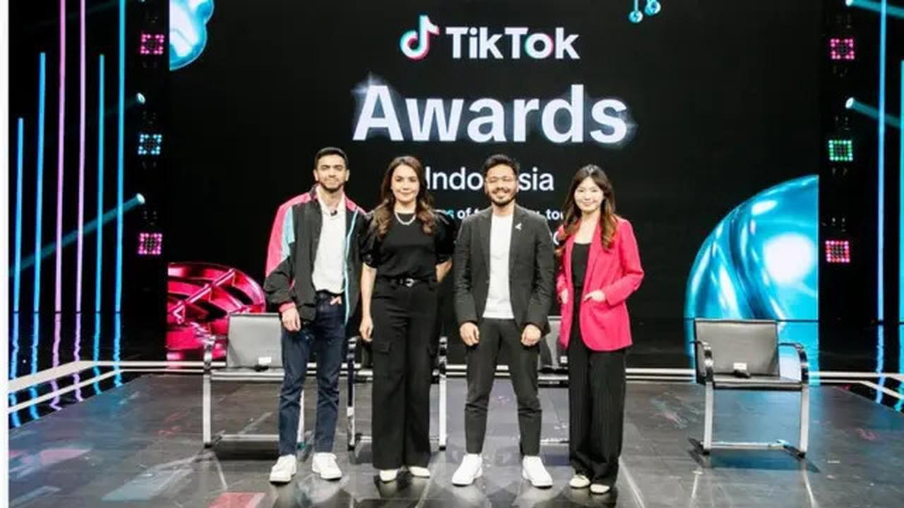 Menangkal Hoaks dan Membangun Sekolah Impian dengan Menjadi Konten Kreator