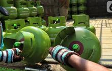 Kabar Gembira buat Warga: 375 Ribu Pengecer naik Kelas jadi Sub Pangkalan bisa Jual Gas 3Kg
