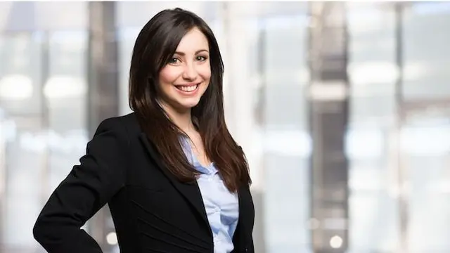 Ilustrasi. (foto: Pinterest/Freepik).