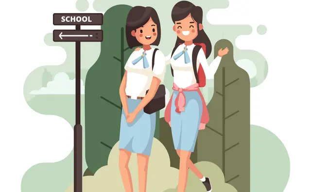 Tips agar Pendaftaran Lancar dan Kesalahan yang Harus Dihindari