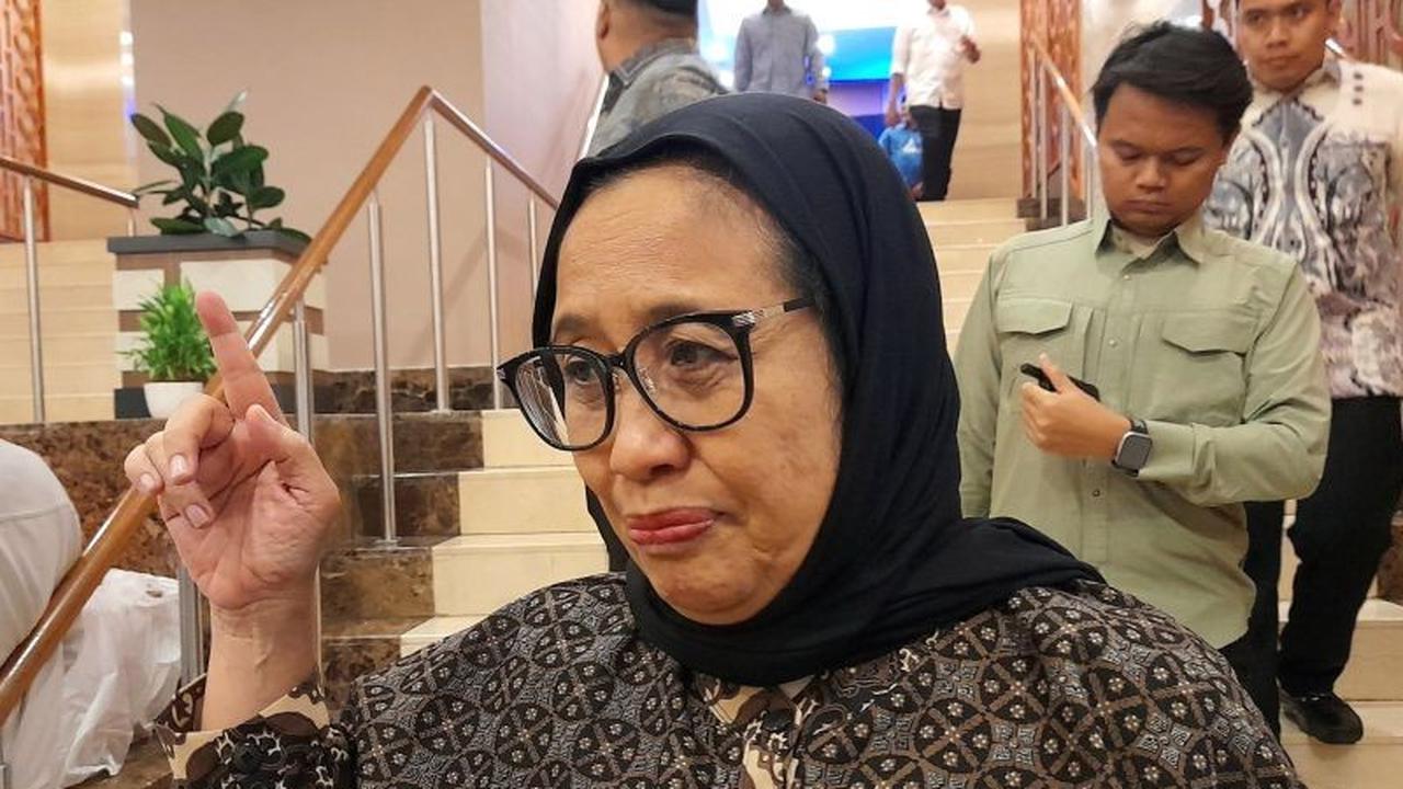 Viral! BGN Nonaktifkan Pelaku Pelecehan BGN Verbal Pegawai SPPG Bekasi, Tegaskan Tak Ada Toleransi Kekerasan