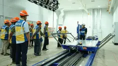 Automechanika Jakarta 2026 Pamer Kekuatan Industri Otomotif Indonesia