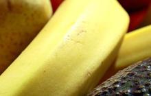 8 Buah yang Efektif untuk Turunkan Berat Badan, Cocok Jadi Tambahan Menu Diet