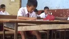 liputan6