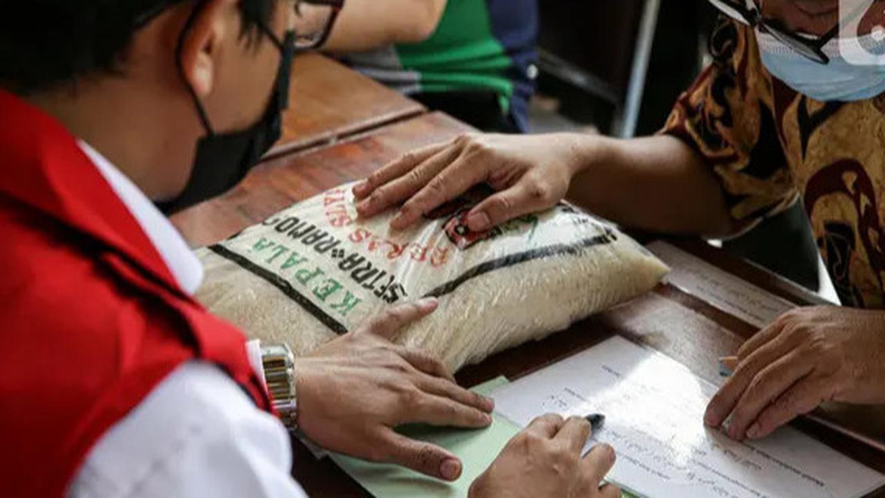 Jangan Tunggu Terlambat! Ini Pentingnya Segera Membayar Zakat Fitrah