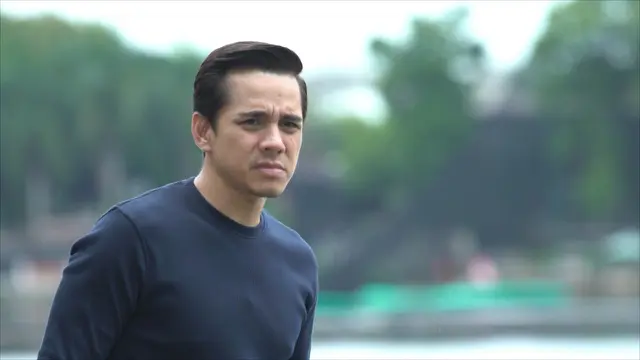 Cinta 2 Pilihan
