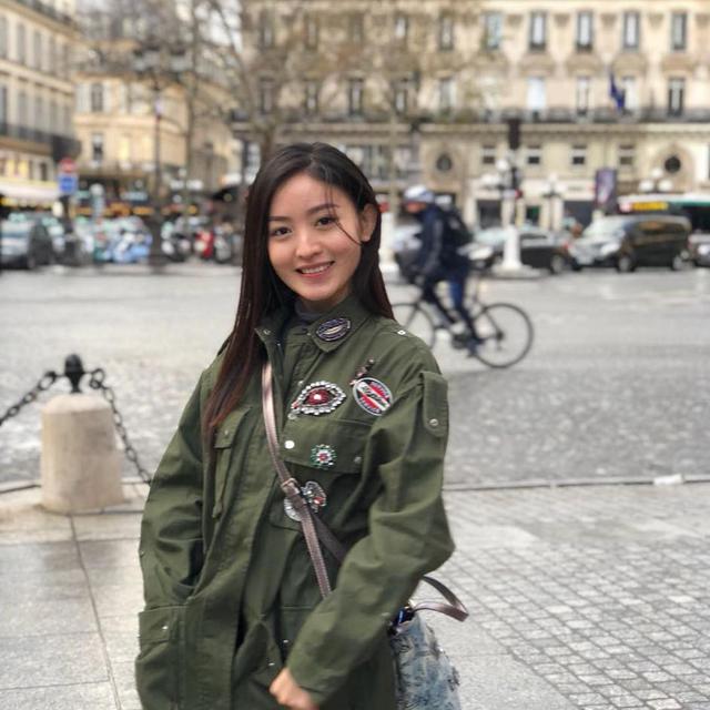 Rumah Natasha Wilona Nyaris Kebakaran Showbiz Liputan6 Com