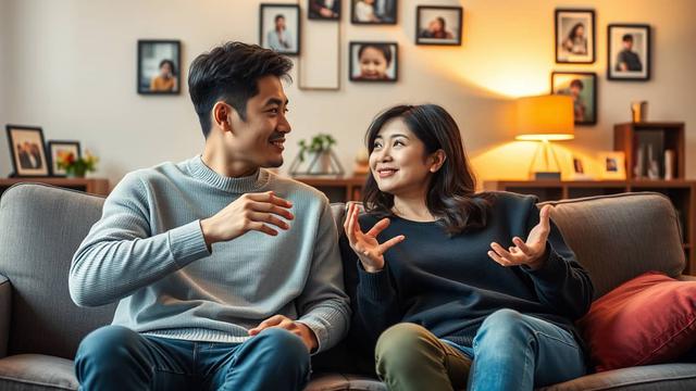 Traditions and Practices Related to Soulmate Connections