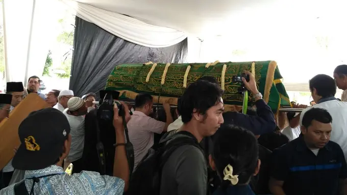 [Bintang] Adara Taista