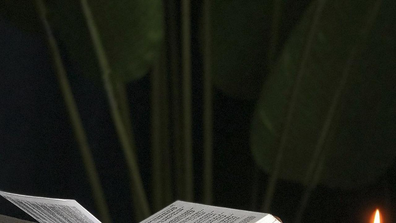 <b>Bacaan Doa Naik Kendaraan Darat</b>