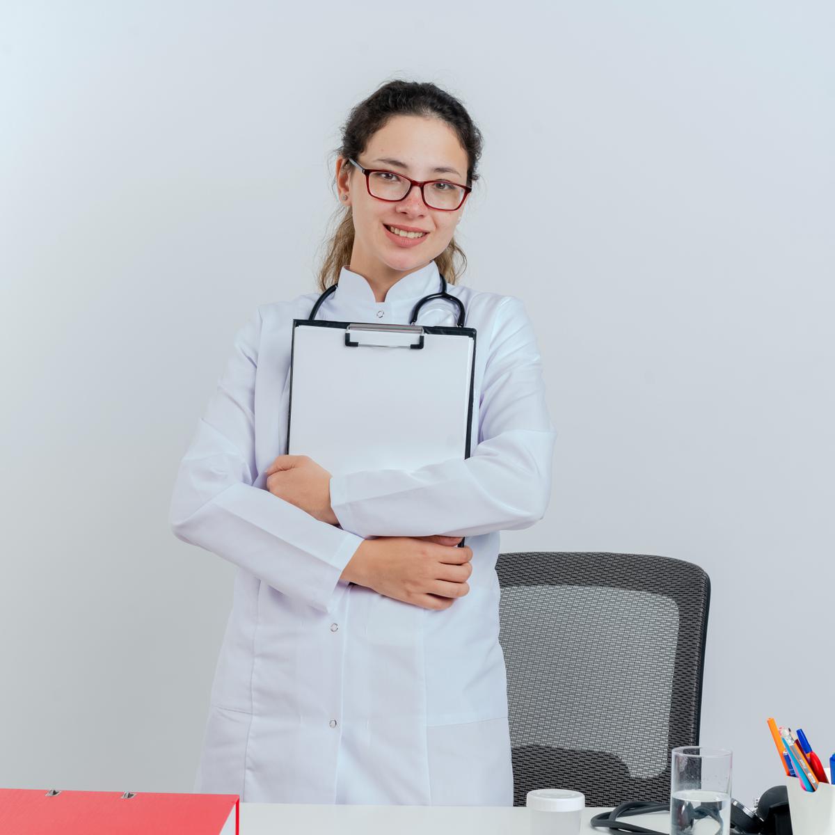 Kapan Perlu Menghubungi Dokter?