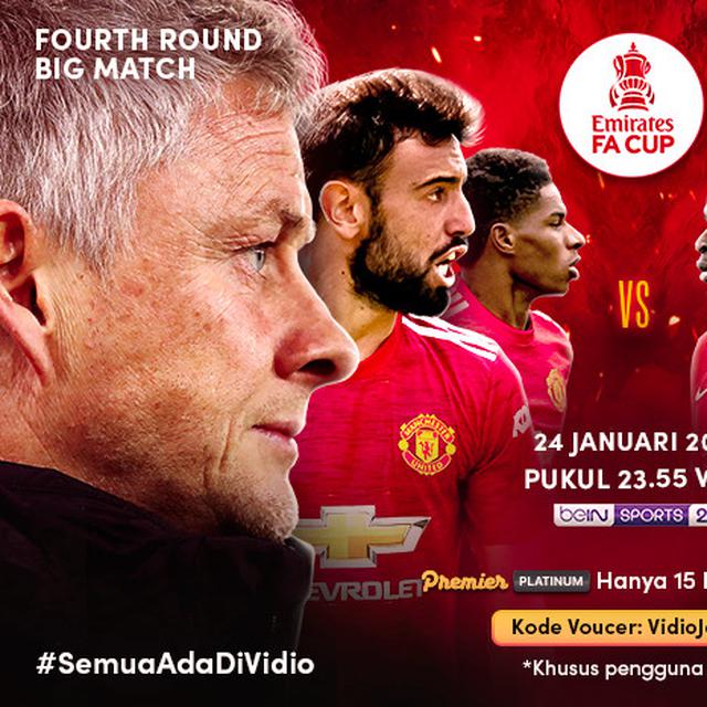 Manchester United Vs Liverpool Poster 2021 : Liverpool Vs ...