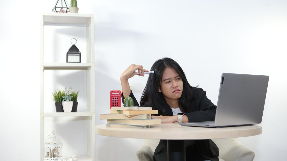 Alasan Orang Kaya Punya Utang bukan Sekadar Memenuhi Gengsi