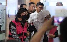 Alasan Hakim Vonis Crazy Rich Helena Lim ‘Cuma’ 5 Tahun Penjara: Sopan dan Tulang Punggung Keluarga