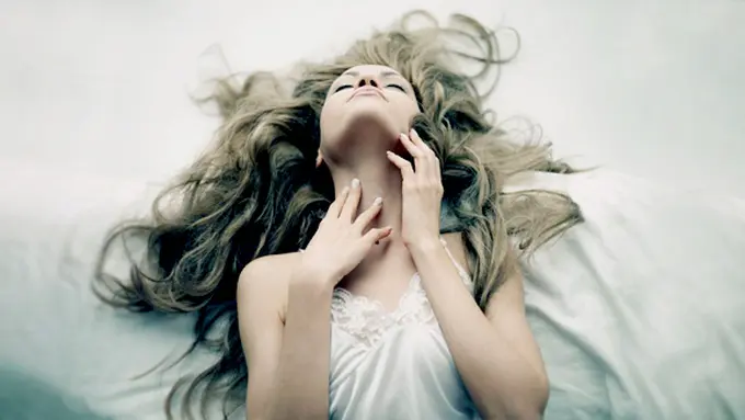 Foto: copyright 123RF