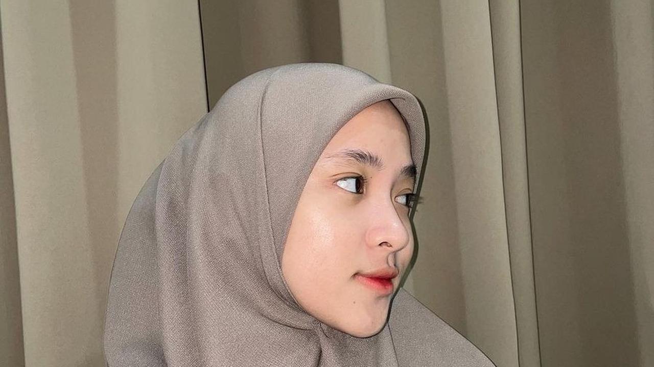 Potret di Instagram