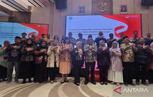 Wagub Gorontalo Tegaskan Keseriusan Wujudkan SMA Unggul Garuda Gorontalo, MAN Insan Cendekia Terpilih!