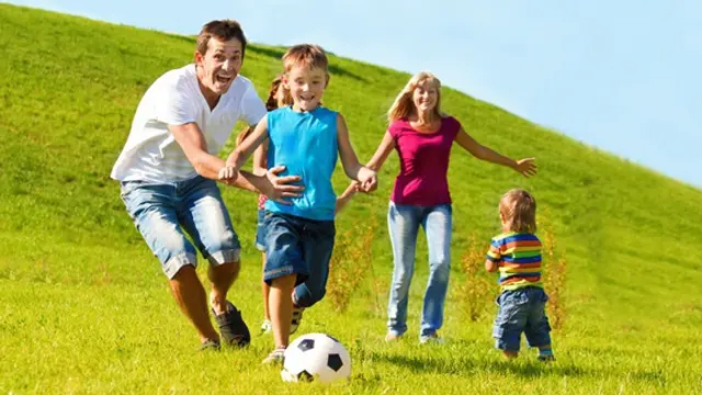 Foto : copyright shutterstock.com