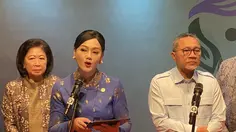 Sistem Registri Bakal Terhubung Bursa Karbon Indonesia