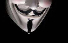 Pengamat Menduga Serangan Malware Ini Jadi Pemicu Website Kemhan Diretas