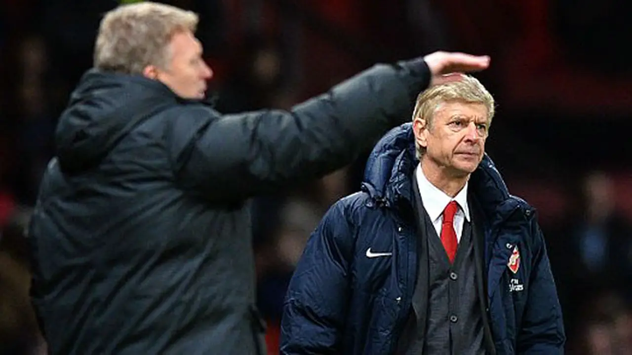 wenger-131111a.jpg