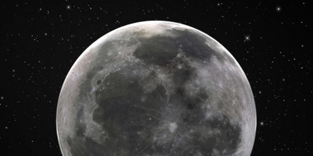 Bulan suro