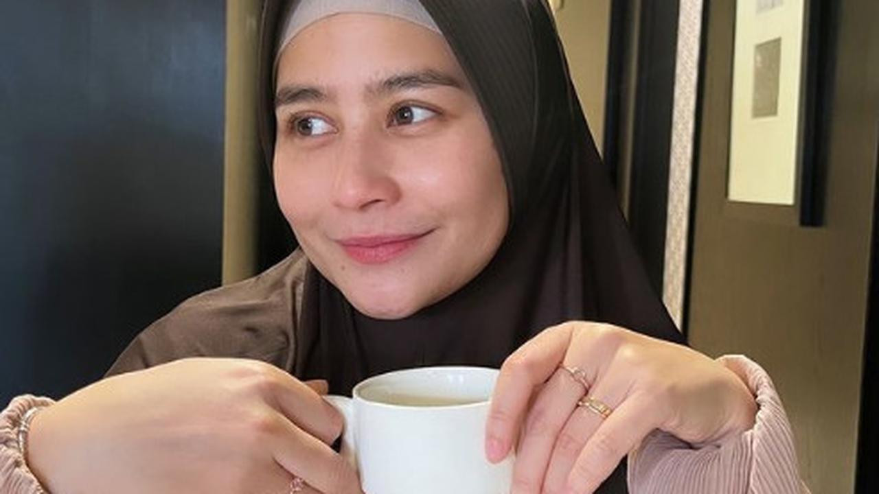 Postingan di Instastory