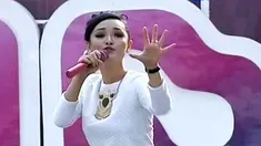 liputan6