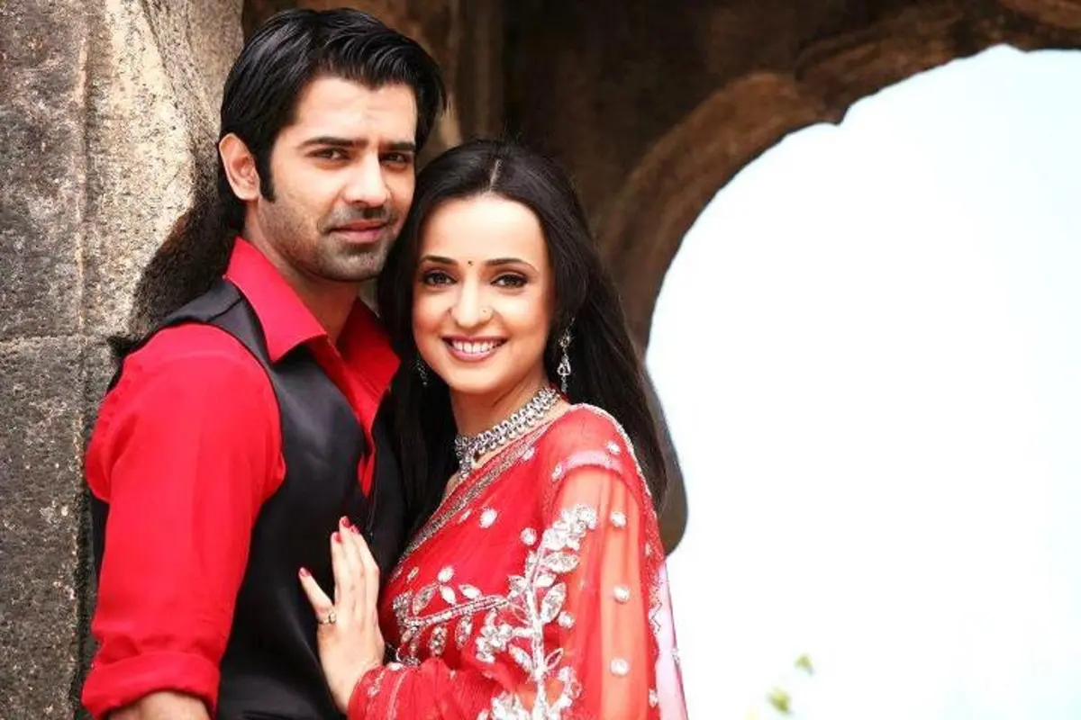 Khushi