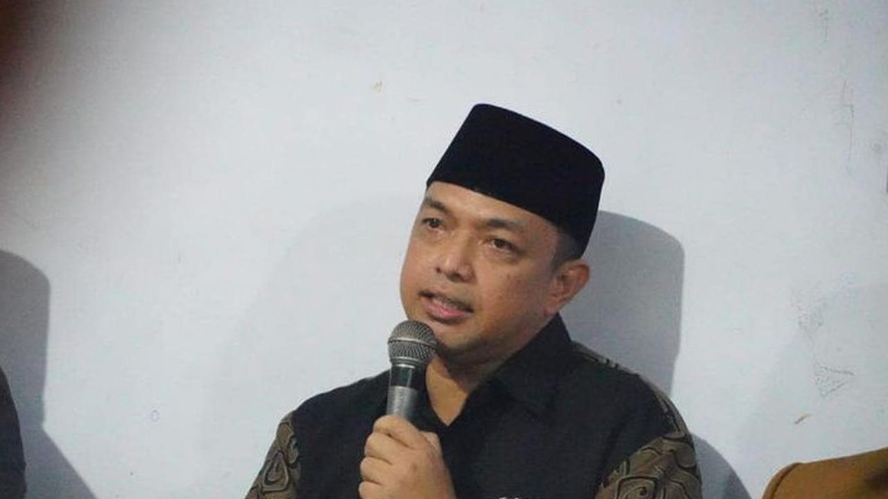 Gus Hans