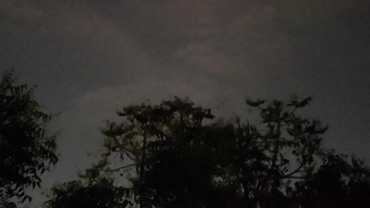 <b>Bagaimana dengan Puasa di Bulan Rajab?</b>