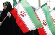 Iran Tuding AS Langgar Gencatan Senjata, Konflik di Timur Tengah Semakin Memanas