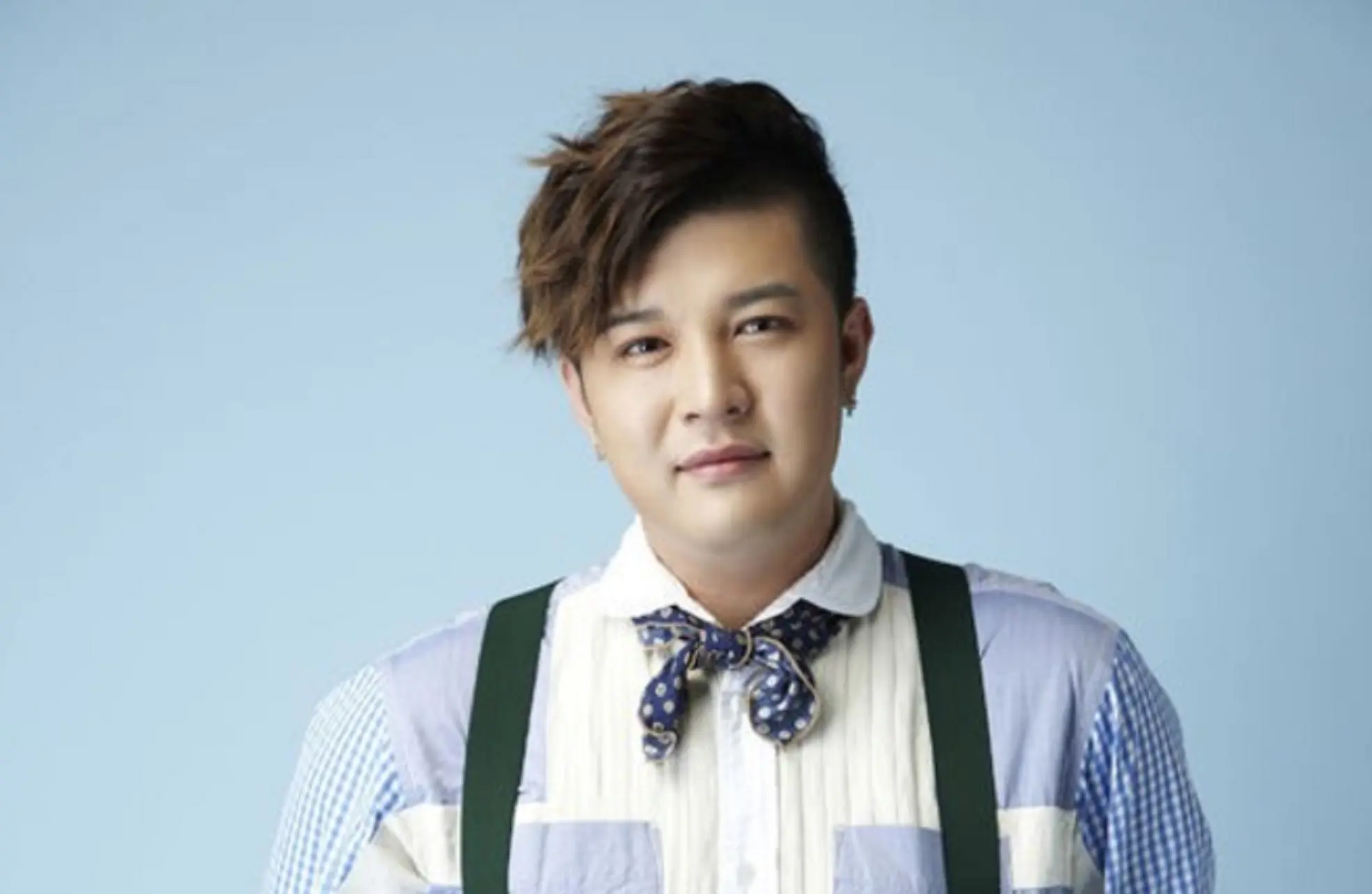 Shindong Super Junior (Sumber: Soompi)