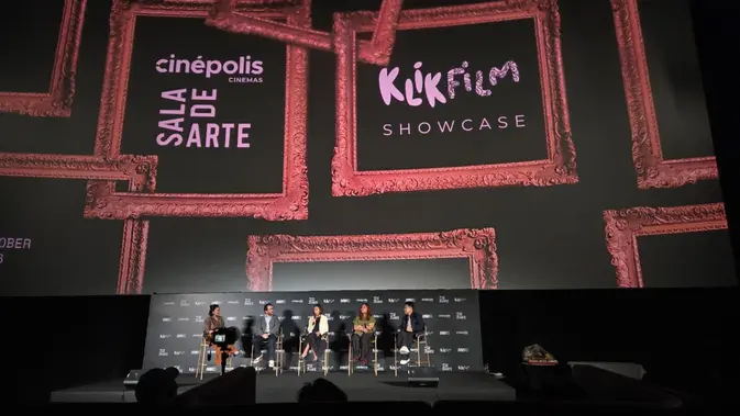 Cinépolis Rilis Program Khusus Film Dunia di Indonesia, Ini Daftar Lokasinya
