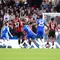 Pemain-pemain Terbaik Chelsea Saat Hajar Bournemouth 5-1