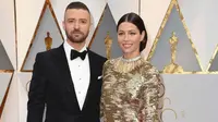 Intip 10 Rumah dan Apartemen Mewah Milik Seleb Hollywood