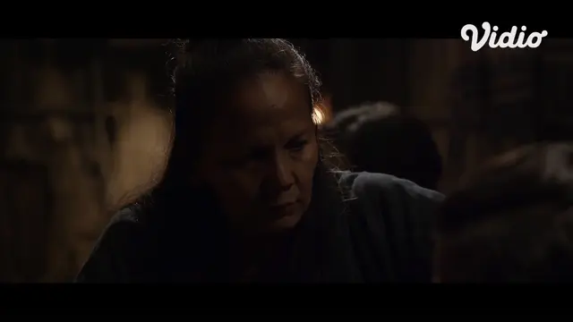nonton-pendekar-tongkat-emas-di-vidio