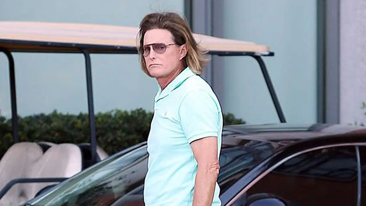 bruce-jenner-140220b.jpg