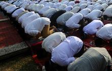 Catat! Lokasi Salat Idulfitri 2024 Muhammadiyah di Jakarta