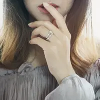 Menikah hanya demi status?/Copyright shutterstock.com